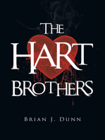 The Hart Brothers