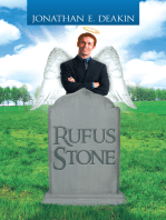 Rufus Stone