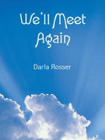 We’Ll Meet Again