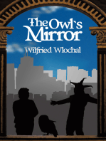 The Owl’S Mirror