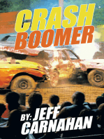 Crash Boomer