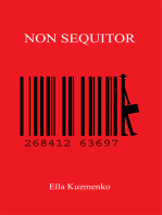 Non Sequitor