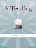 A Tea Bag