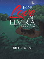 For Love of Elvira