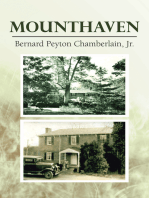 Mounthaven