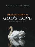 Reflections of God's Love: Poems and Verse