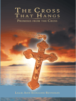 The Cross That Hangs