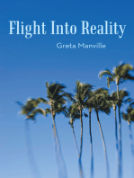 Flight into Reality