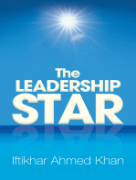 The Leadership Star