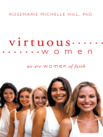 Virtuous Women