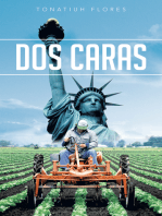 Dos Caras