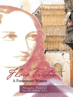 Flora Tristan, a Forerunner Woman: Second Edition. 2012