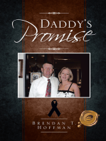 Daddy's Promise