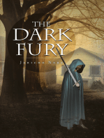 The Dark Fury