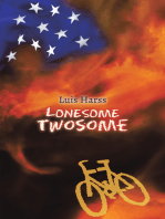 Lonesome Twosome