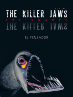 The Killer Jaws