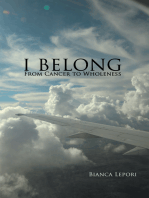 I Belong