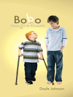 Bobo: From Pit to Pinnacle