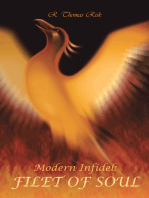 Modern Infidel: Filet of Soul
