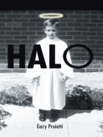 Halo