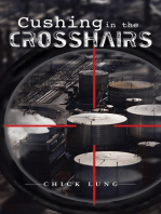 Cushing in the Crosshairs