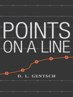 Points on a Line