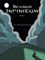 Beanum Infinitum: Book 1