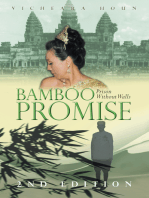 Bamboo Promise