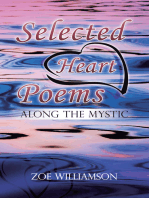 Selected Heart Poems