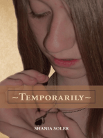 ~Temporarily~