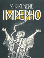 Impepho