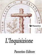 L'Inquisizione