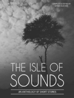 The Isle of Sounds