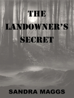 The Landowner's Secret