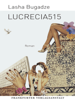 LUCRECIA515