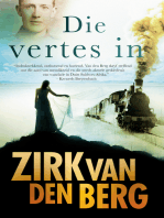 Die vertes in