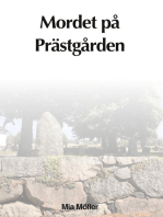 Mordet på prästgården