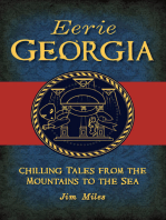 Eerie Georgia