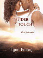 Tender Touch