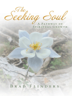 The Seeking Soul: A Pathway of Spiritual Growth