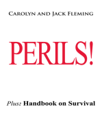 Perils!