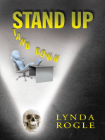 Stand up Stand Down