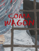 Coma Wagon