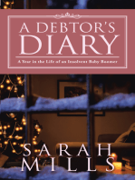 A Debtor’S Diary: A Year in the Life of an Insolvent Baby Boomer