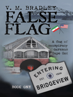 False Flag