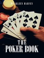 The Poker Book