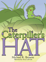 The Caterpiller's Hat