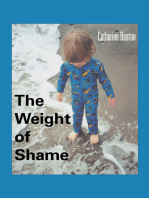 The Weight of Shame