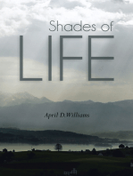 Shades of Life