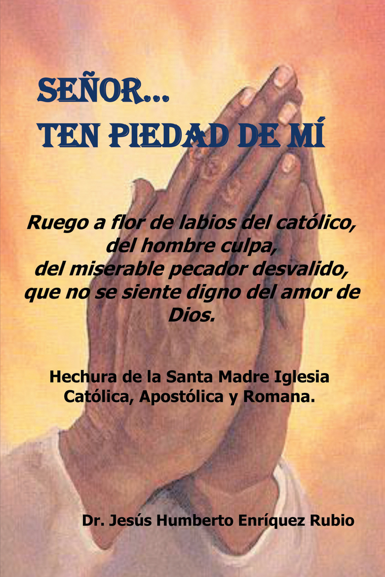 Devocional 27 de marzo de 2025: Exaltado Por El Señor: Dios Ve Tu Valor, image size:760x1140